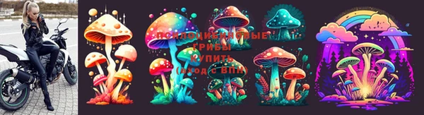 мдма Вязники