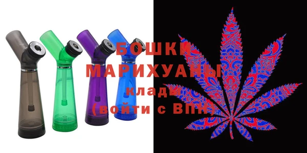 мдпв Верхний Тагил