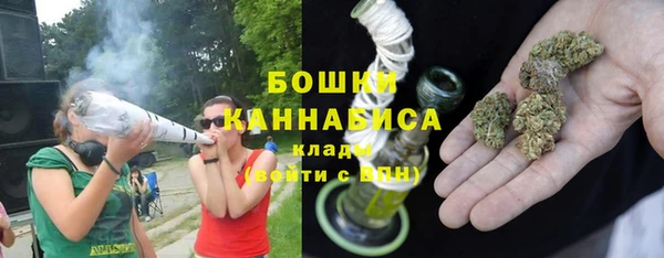 PSILOCYBIN Верхнеуральск