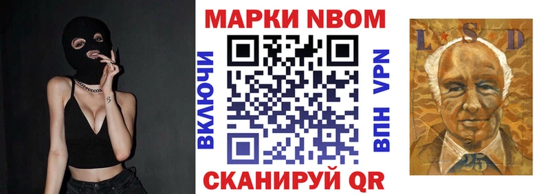 Марки 25I-NBOMe 1,8мг  где продают наркотики  Емва 